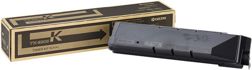 Toner originale kyocera - toner,