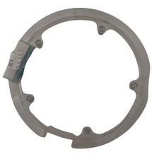 Copri guarnitura corona - copri,