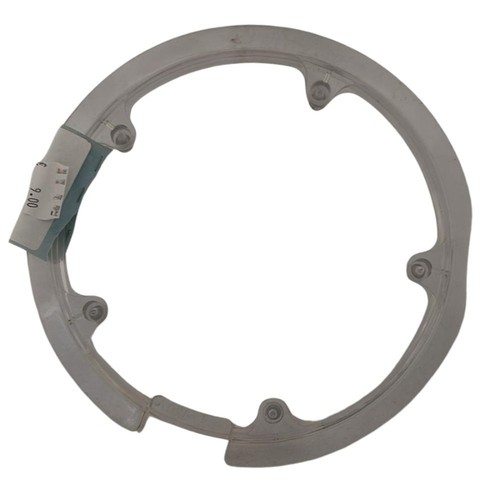 Copri guarnitura corona - copri,