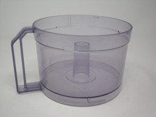 Ciotola di miscelazione Moulinex Masterchef 65 tritatutto