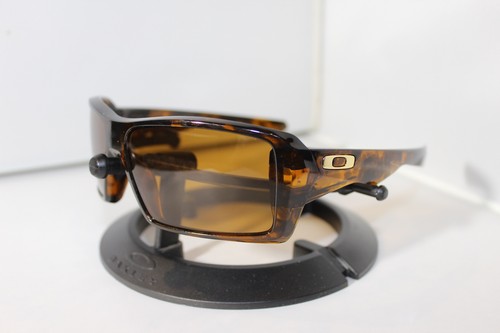 Occhiali sole oakley - da,