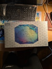 Pokémon Ultra Premium