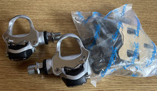 Campagnolo Daytona Pro Fit
