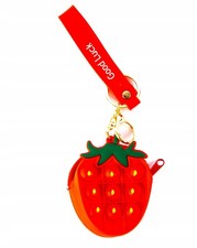 Portafoglio Pop It Borsa