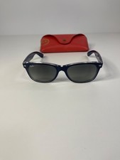 Ray-Ban RB2132 New Wayfarer