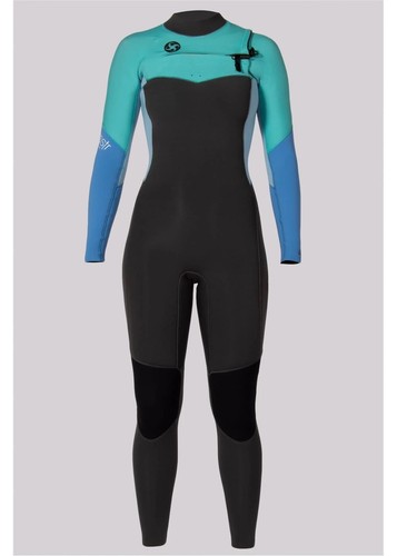 Combinaison femme - combinaison,