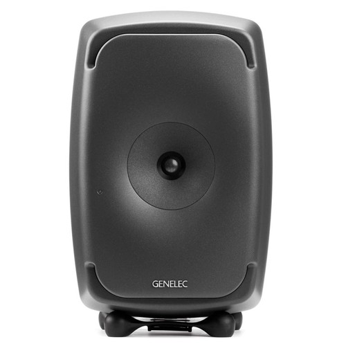 Genelec 8351bp smart active - 8351bp,