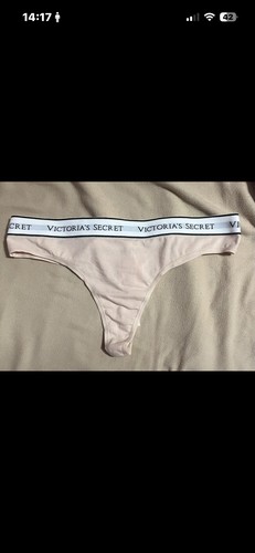 Slip victoria secret - slip, victoria’s