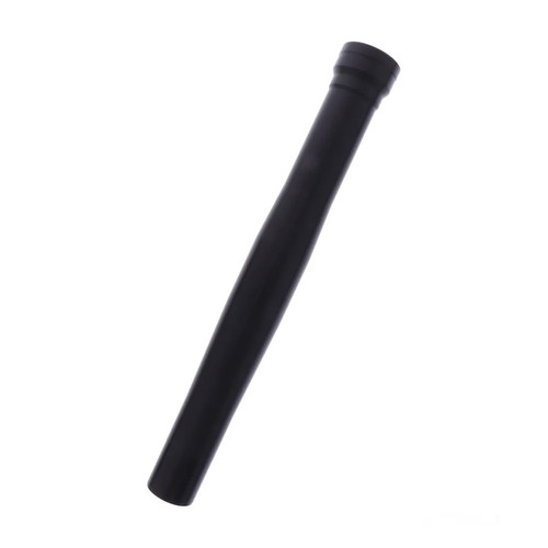 Tubo immersione forcella