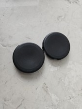 QUINNY ZAPP / XTRA Adattatore vuoti, tappi terminali 