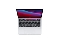 Apple Macbook Pro A1706 13"