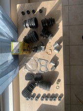LOT PIÈCES POUR MATRA