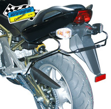 Telaietti GIVI T262 Borse