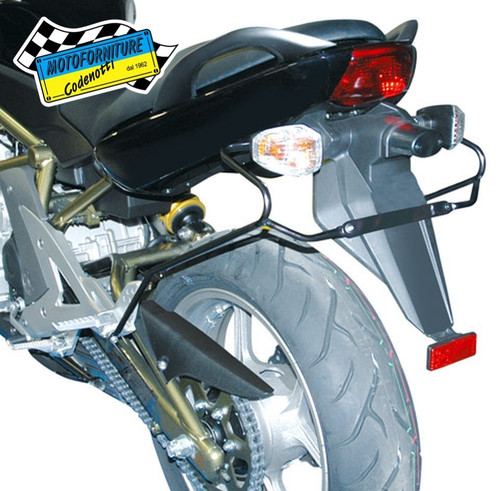 Telaietti givi t262 - telaietti,
