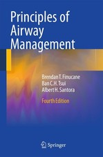 Principles of Airway