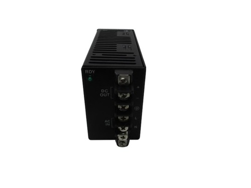 Alimentatore yokogawa fpsu 12a - yokogawa, fpsu-12a