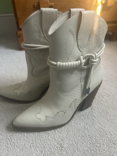 Stivali cowboy donna aldo - cowboy,
