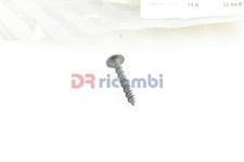 VITE PERNO FISSAGGIO PANNELLO