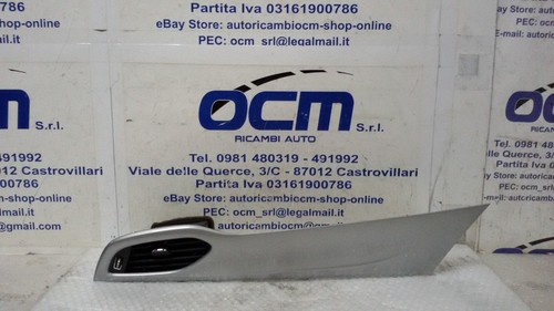 39079604+39129554+529131017