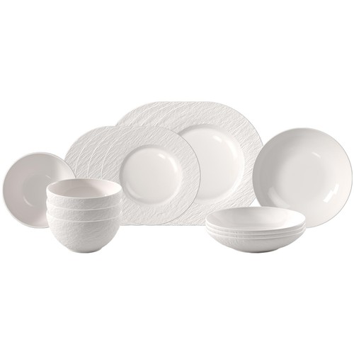 Villeroy boch manufacture - villeroy,