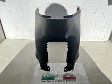 CARENA SCUDO INTERNO