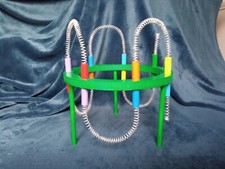 GRANDE ELIOS DI IGHINA 25