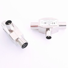 Sdoppiatore antenna - t,