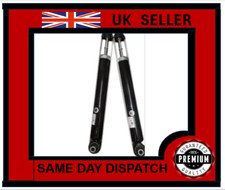 Ammortizzatore destro e