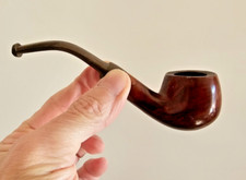 Pipa real briar - pipa,