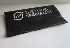 SOLO BUSTA VUOTA di Racchetta Vertex 03 Confort 23-Bullpadel-Padel Specialist