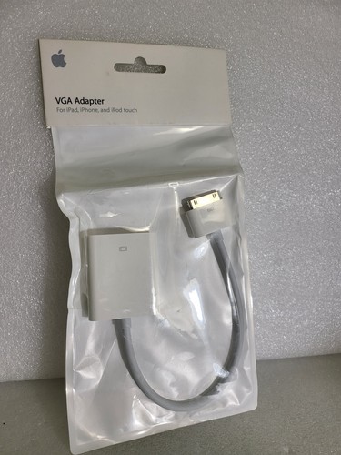 Apple adattatore pin a - 30,