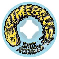 Ruote da Skate Santa Cruz