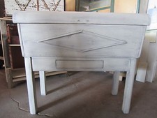 Madia credenza vintage - credenza,