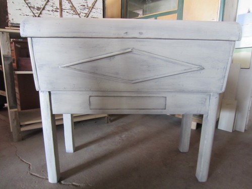Madia credenza vintage - madia,