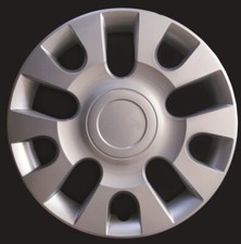 SET DI 4 COPRICERCHI 13" X