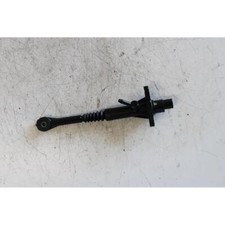 POMPA FRIZIONE PER ALFA ROMEO 156 (97-03) 1.6 16V T.S. (88KW) BER. 1997