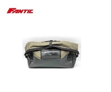 Borsa posteriore 26l verde - borsa, 26l,