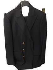 Divisa completo uniforme della