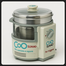 Coco Slimag Cuoci-Tutto