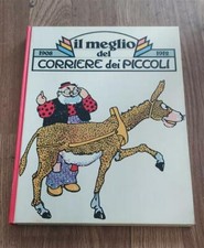 Il Meglio Del Corriere Dei