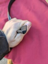 Guarnizione universale vetri