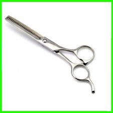 FORBICI PROFESSIONALI PER