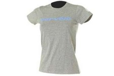 Cervelo Women's "é" T-Shirt