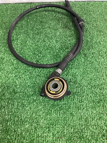 Rinvio contachilometri aprilia - rinvio,