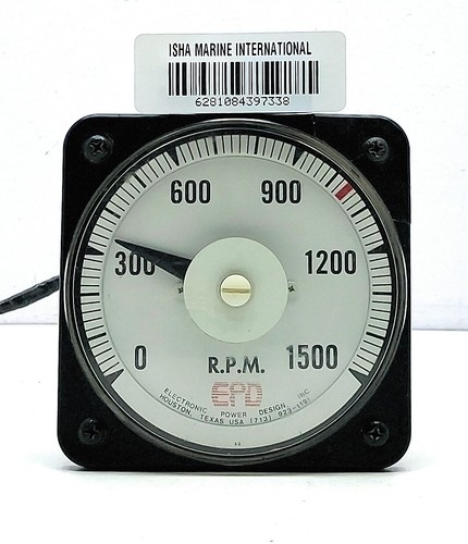 Yokogawa 0268 epd - yokogawa, im-0268-epd