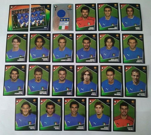 Euro 2004 italia italy - euro,