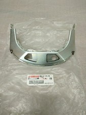 Yamaha Telaio Tmax T-max  Cod. 4B52117G00 4B5-2117G-00 Sc17