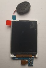 Samsung e2210 lcd - gt-e2210, gt