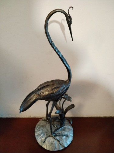 Arte antiquariato complementi - antiquariato,