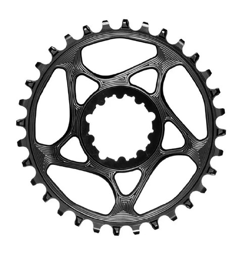 Corona sram boost xx1 - corona,